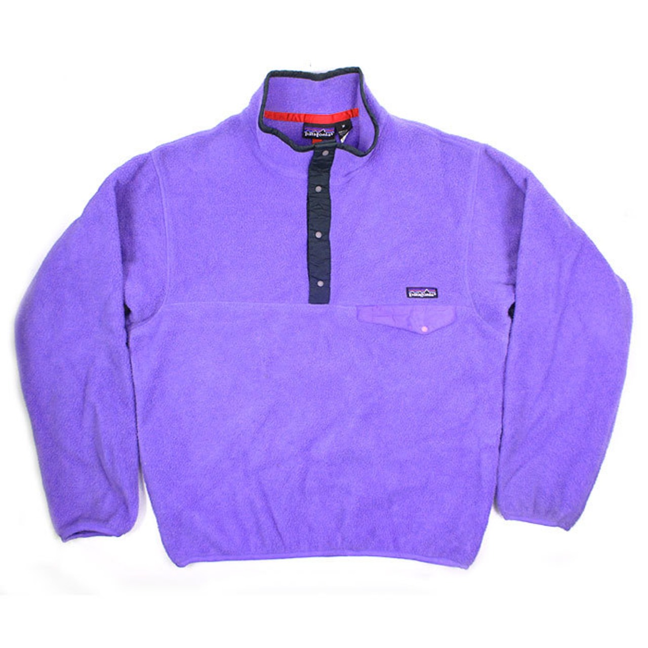Patagonia 90