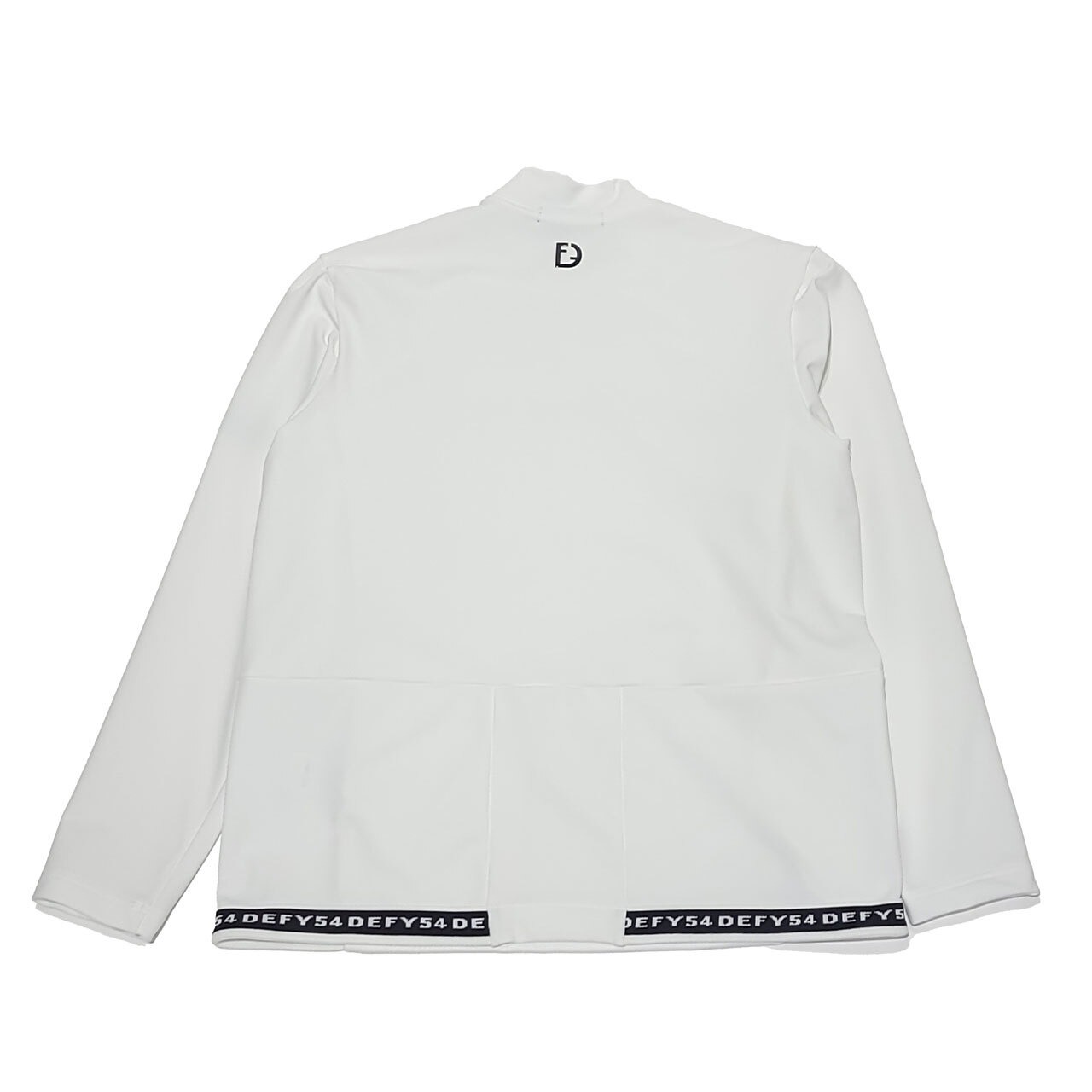 HEAT EFFECT PO AMG408006