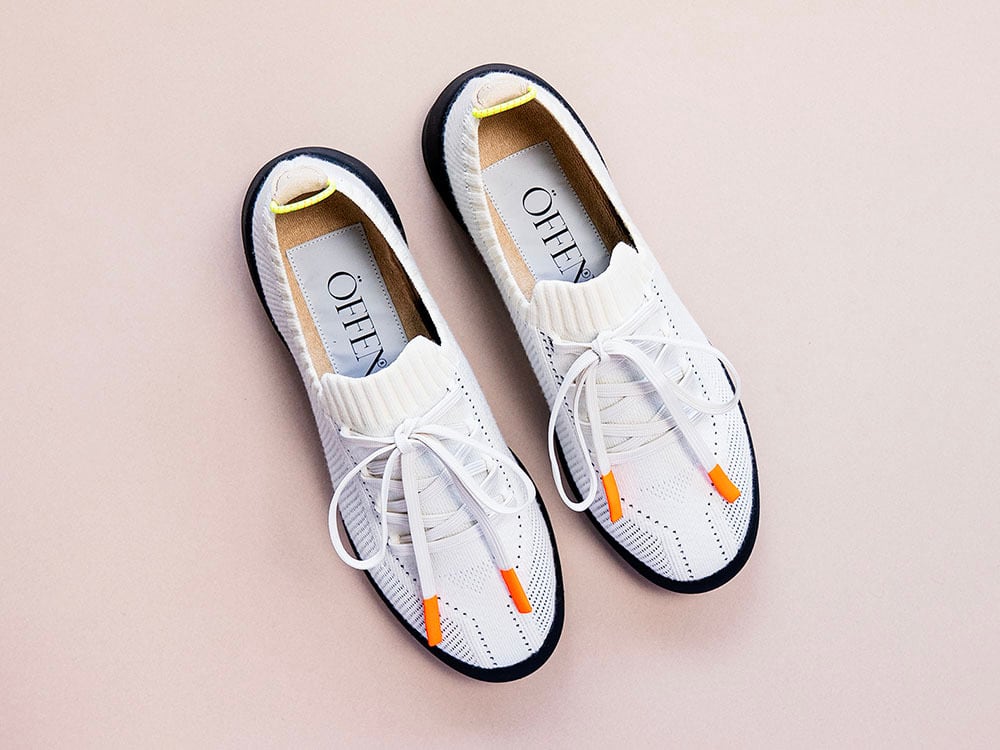 デザインから探す | Offen