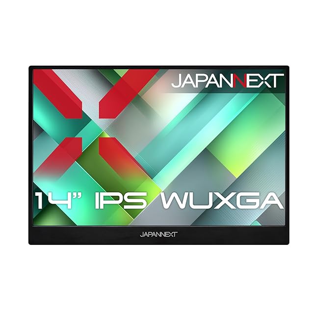 InnoView デュアル モバイルモニター 18インチ 2K 2560x1600 100Hz