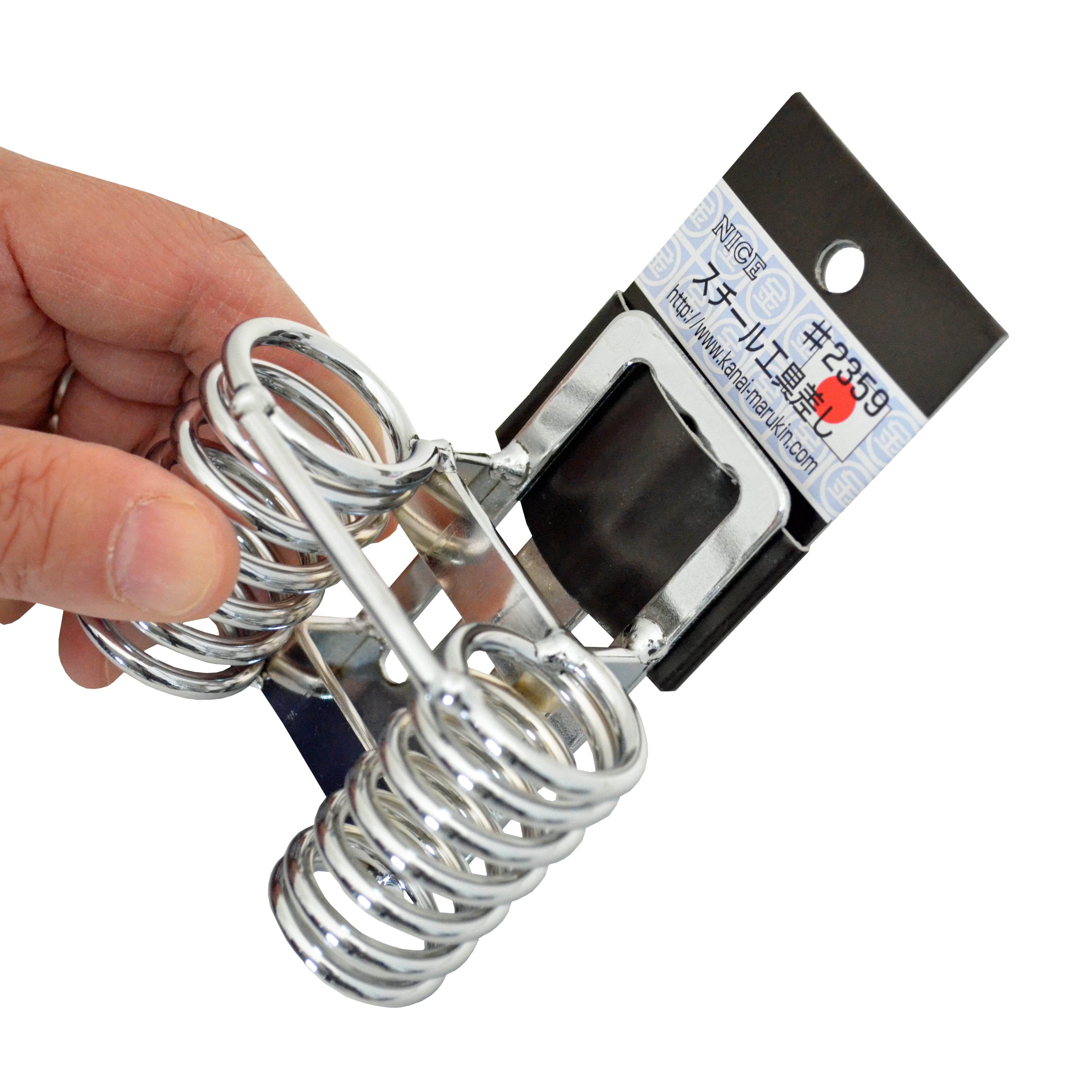 工具 Webike | KOOD クード フロントアクスルシャフト NINJA ZX-25R