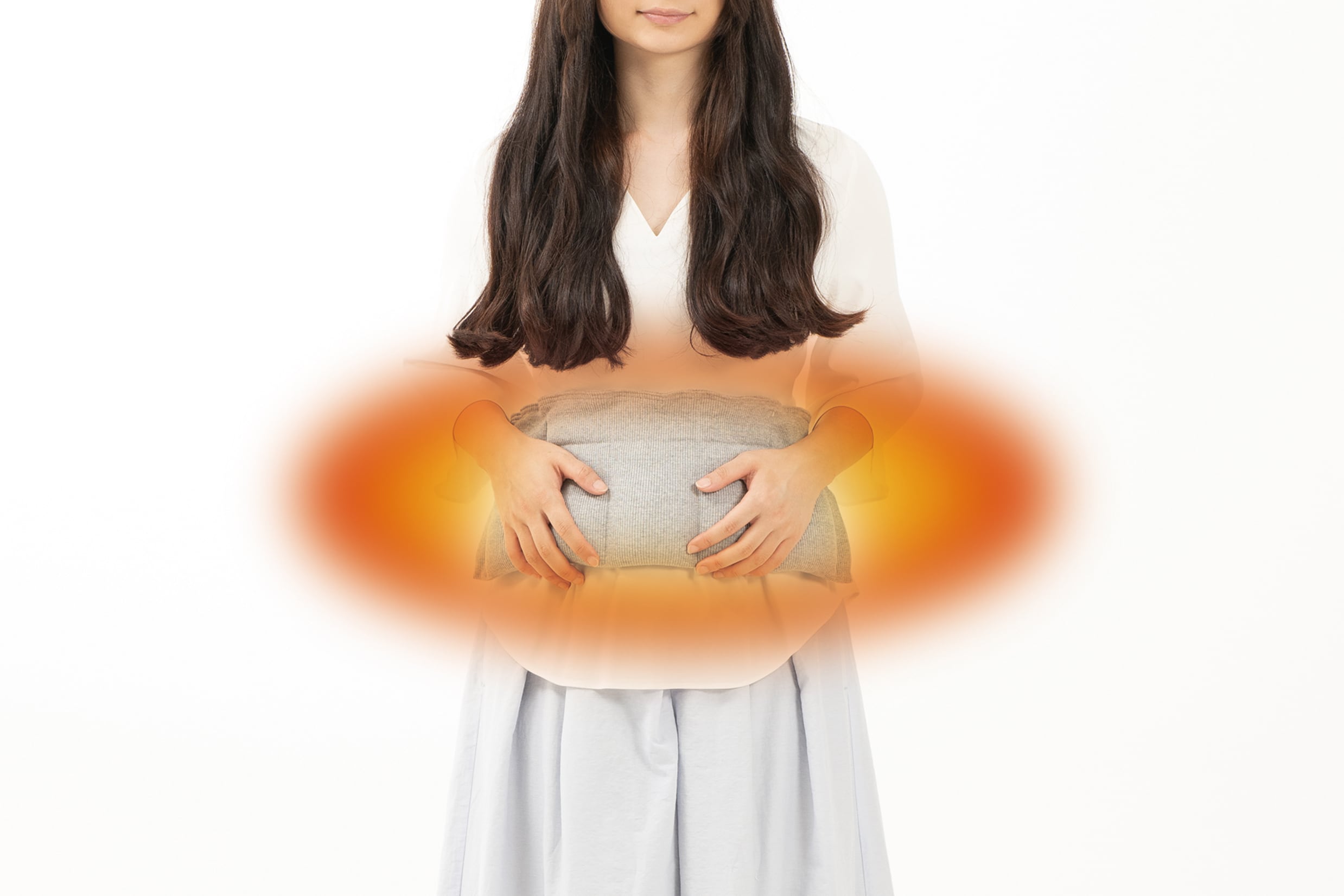 玄米カイロ・大サイズ　商品一覧 玄米カイロ・大 | COCOFA