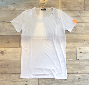 REPLAY(リプレイ)/ M3016.2660