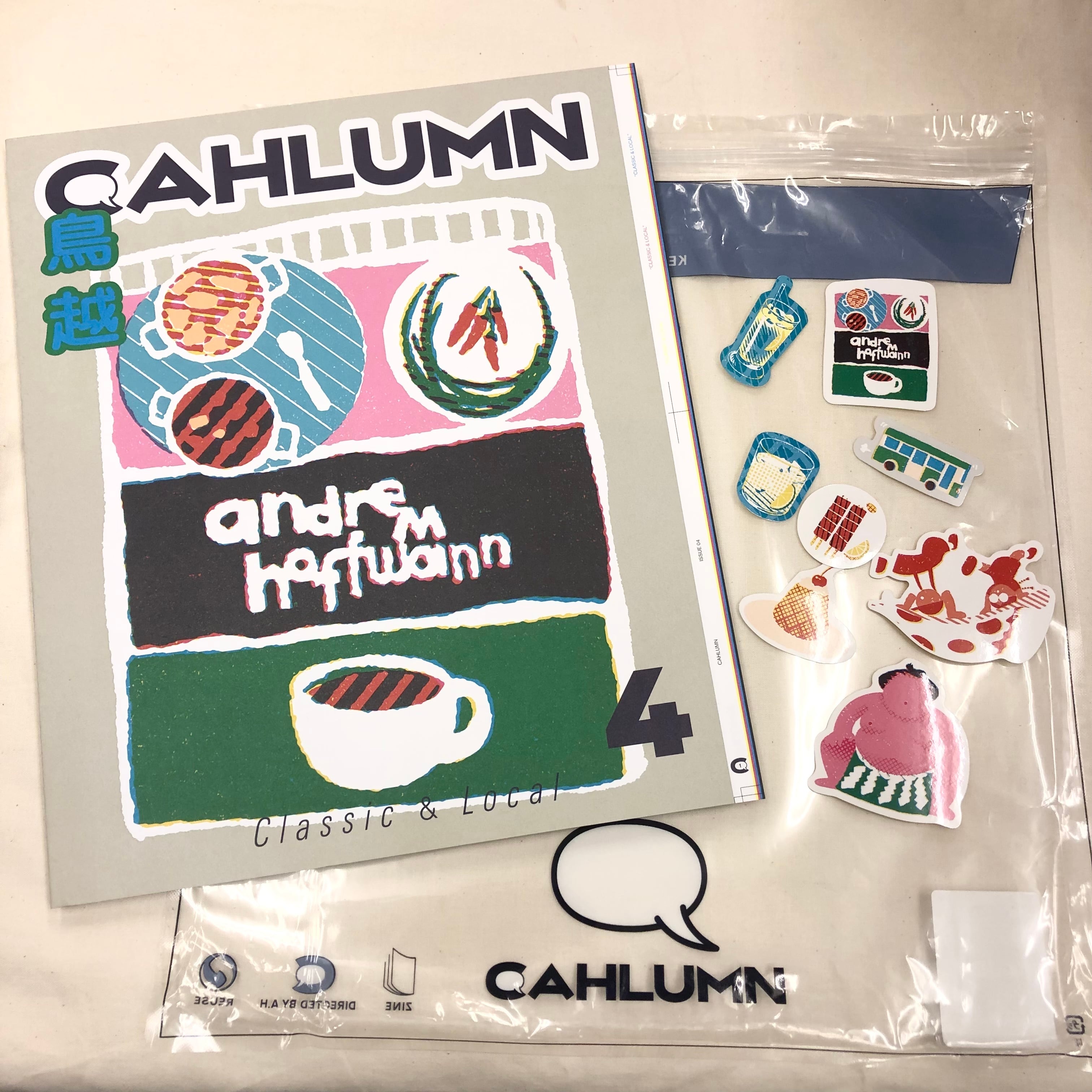 7822a1256a330d532141534c716c81