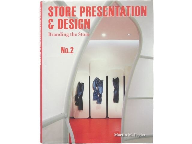 洋書◇トロピカルハウス写真集 本 インテリア 住宅 建築 設計 | 洋書堂
