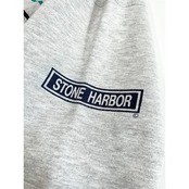 90s Champion REVERSE WEAVE MADE IN USA  Size XL_3