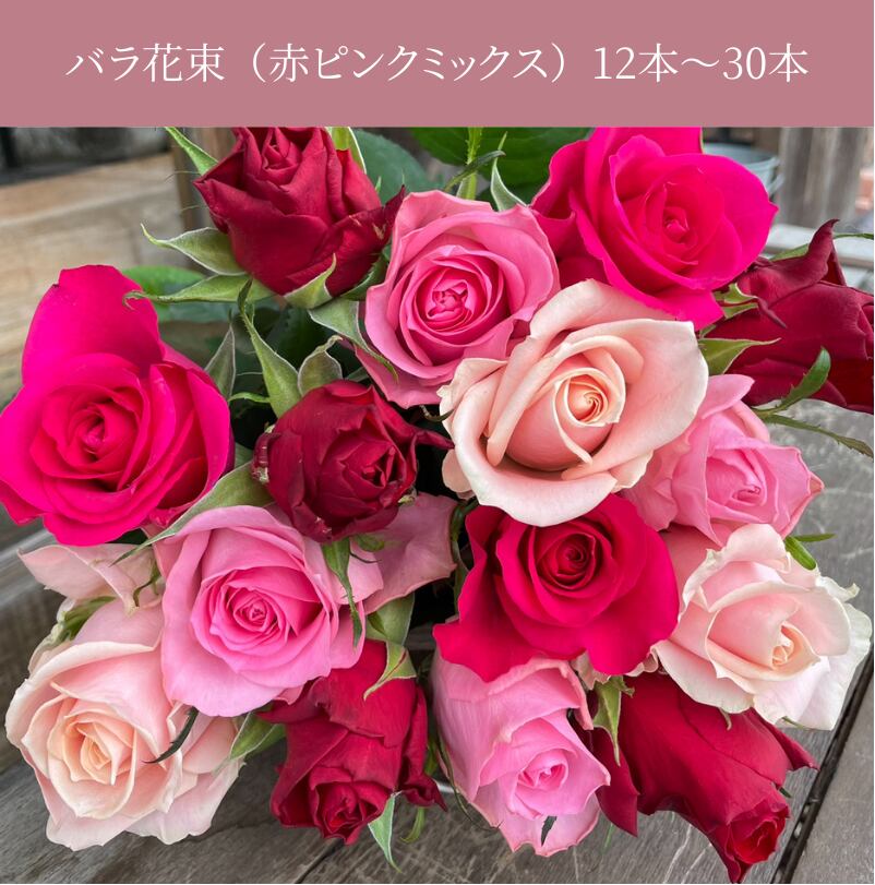 そら様おまとめ[バラ 切り花 生花]1 そら様おまとめ[バラ 切り花 生花]1 【公式通販】