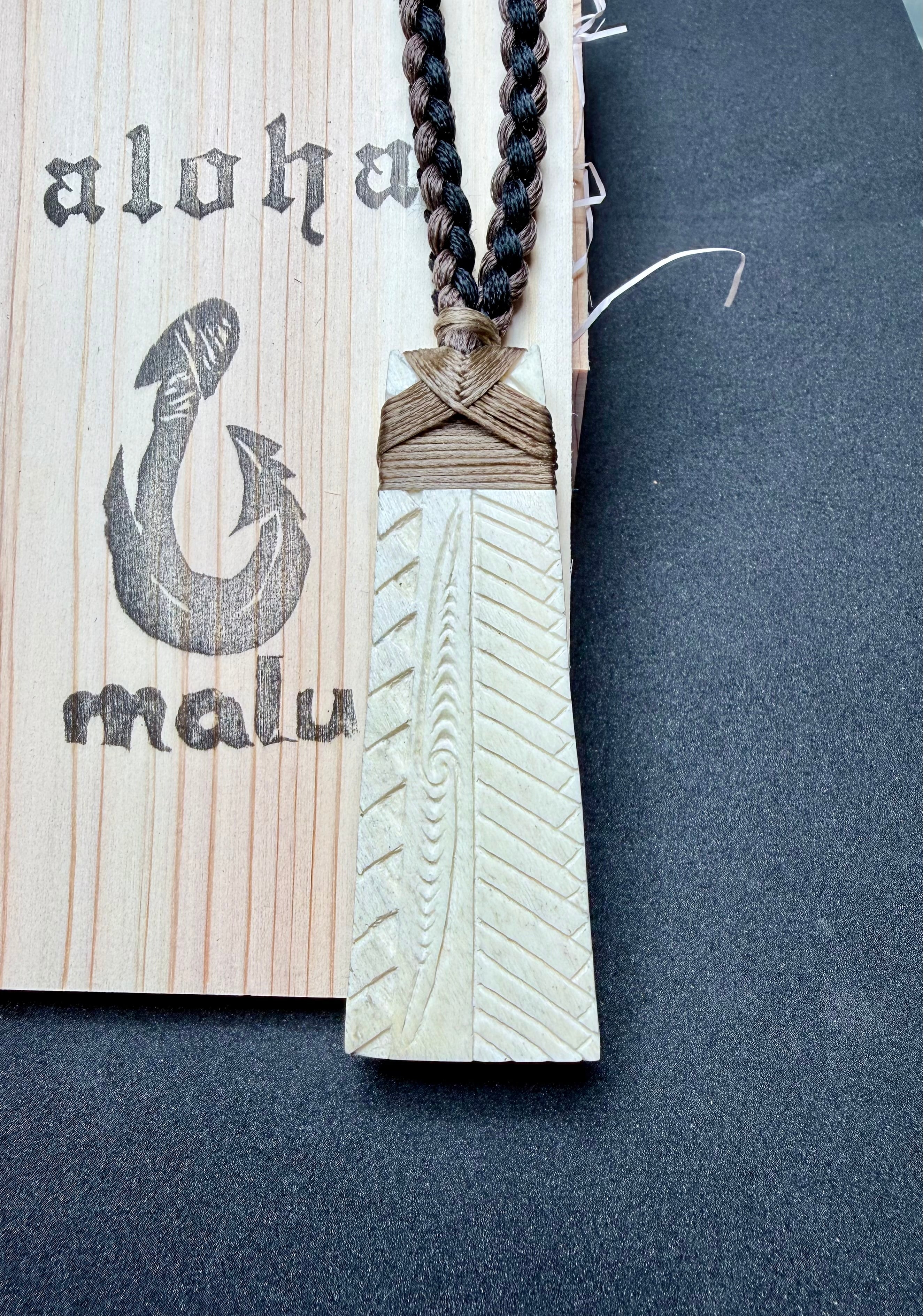 malubone