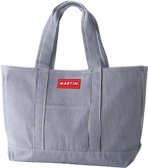 鈴木雅之FC限定＊フレグランス キャンドルセット Masayuki Suzuki Shop