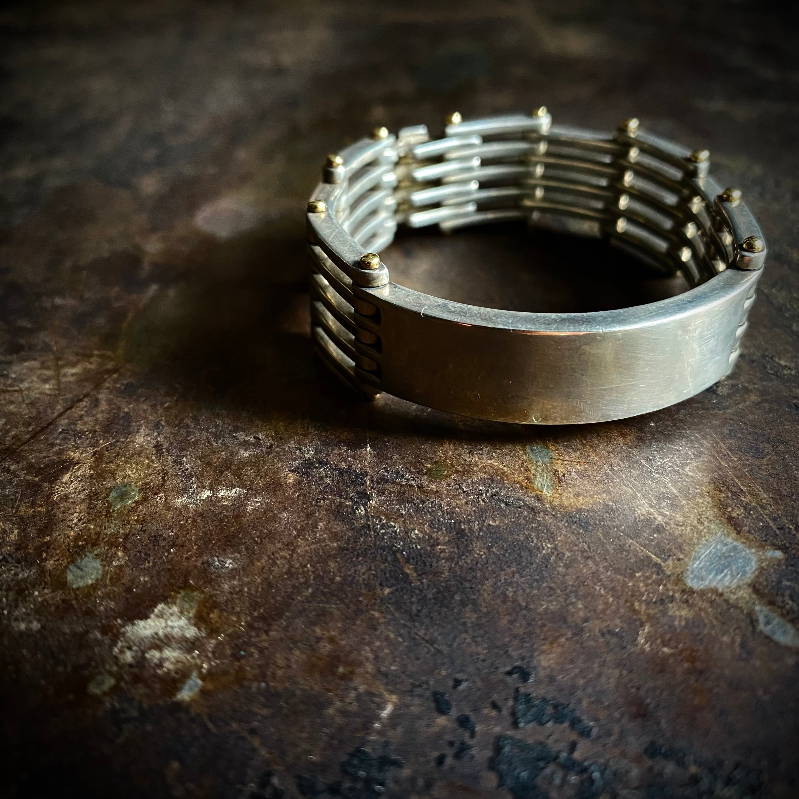 TIFFANY&Co. | cravittra