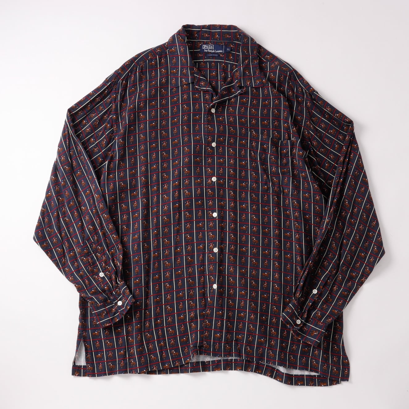 MINTENS(ミンテンズ)｜ONLINE SHOP