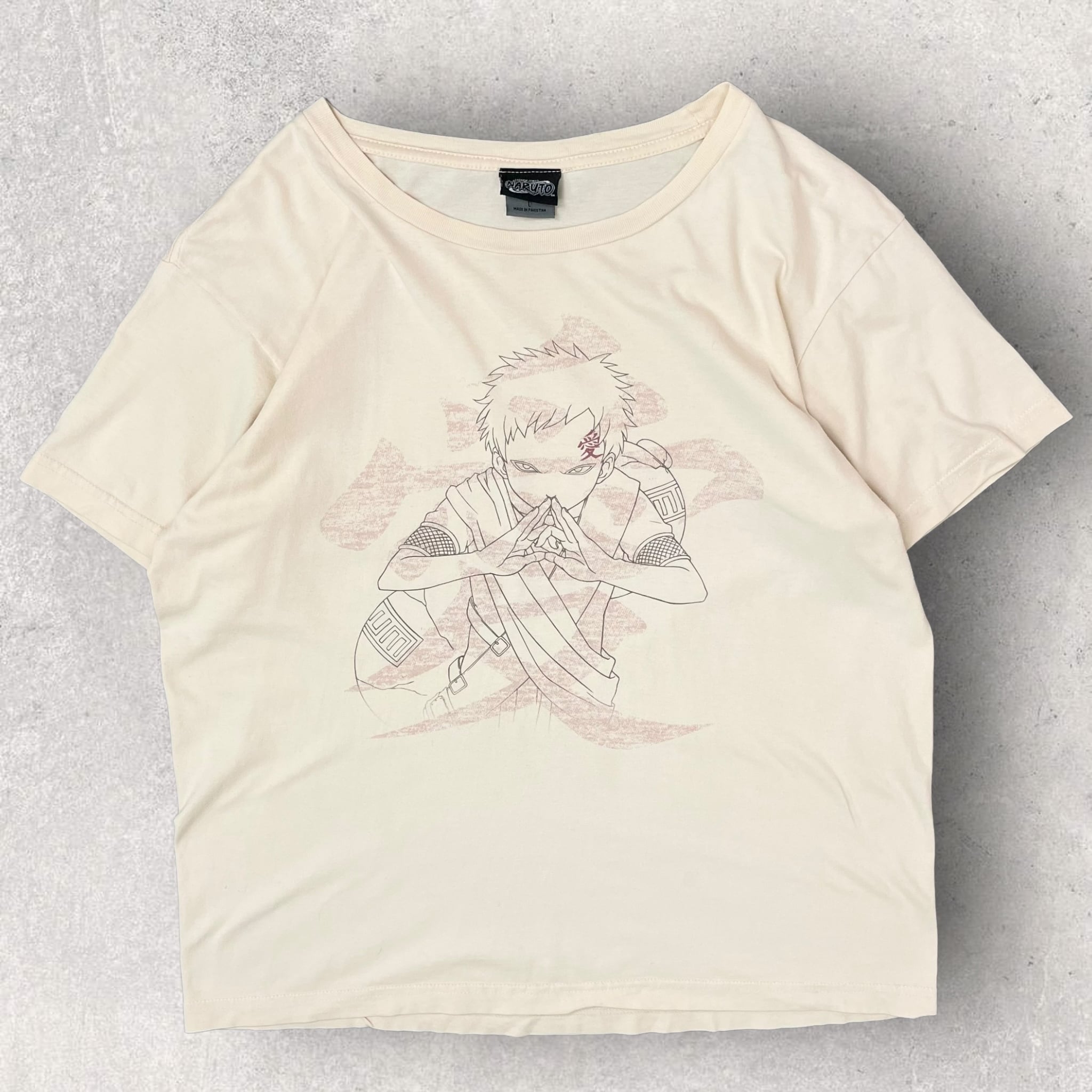 naruto naruto