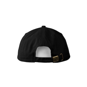ROSE Cap mono O302
