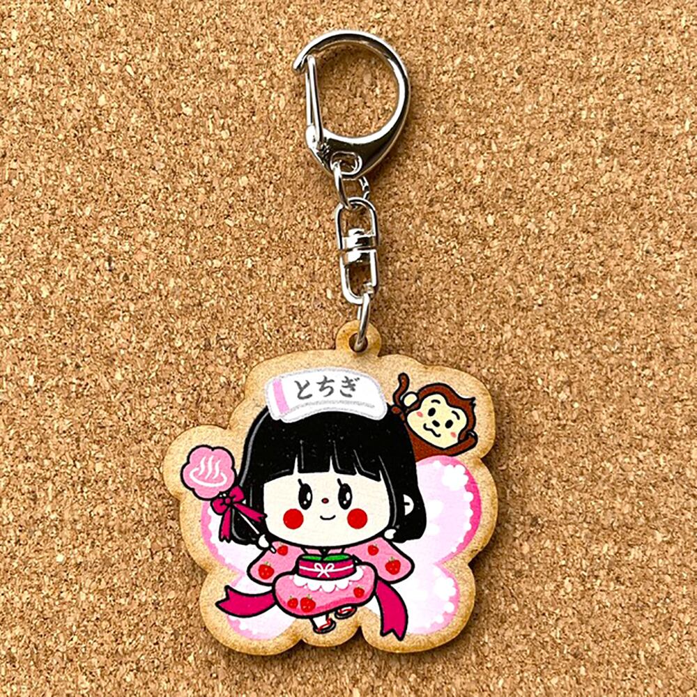 レトロ⭐️ミニチュア⭐️マクドナルド ⭐️キーホルダー4個セット 2025年最新】マクドナルド ミニチュアの人気アイテム - メルカリ