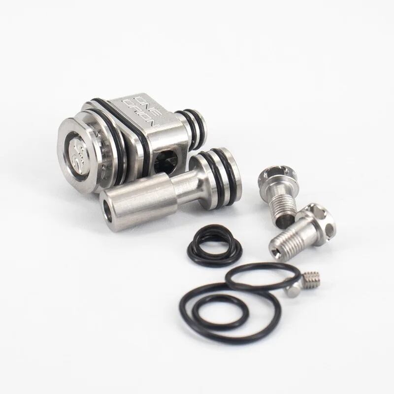 One Orion for the LVE ORION II by Sturdy MFG【CLONE】【送料無料