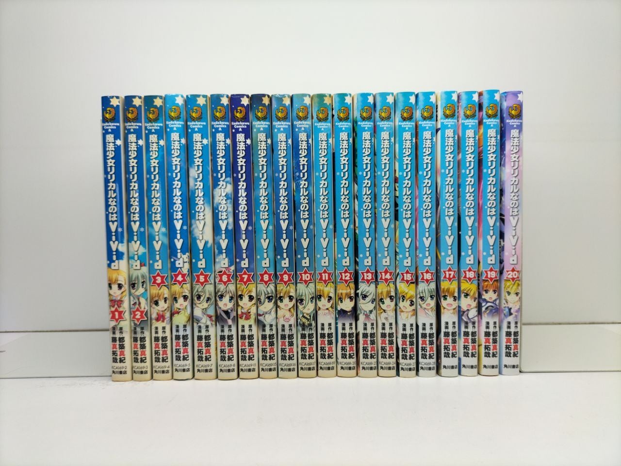 チェンソーマン 藤本タツキ [1-24巻 漫画全巻セット/完結] | PAY ID