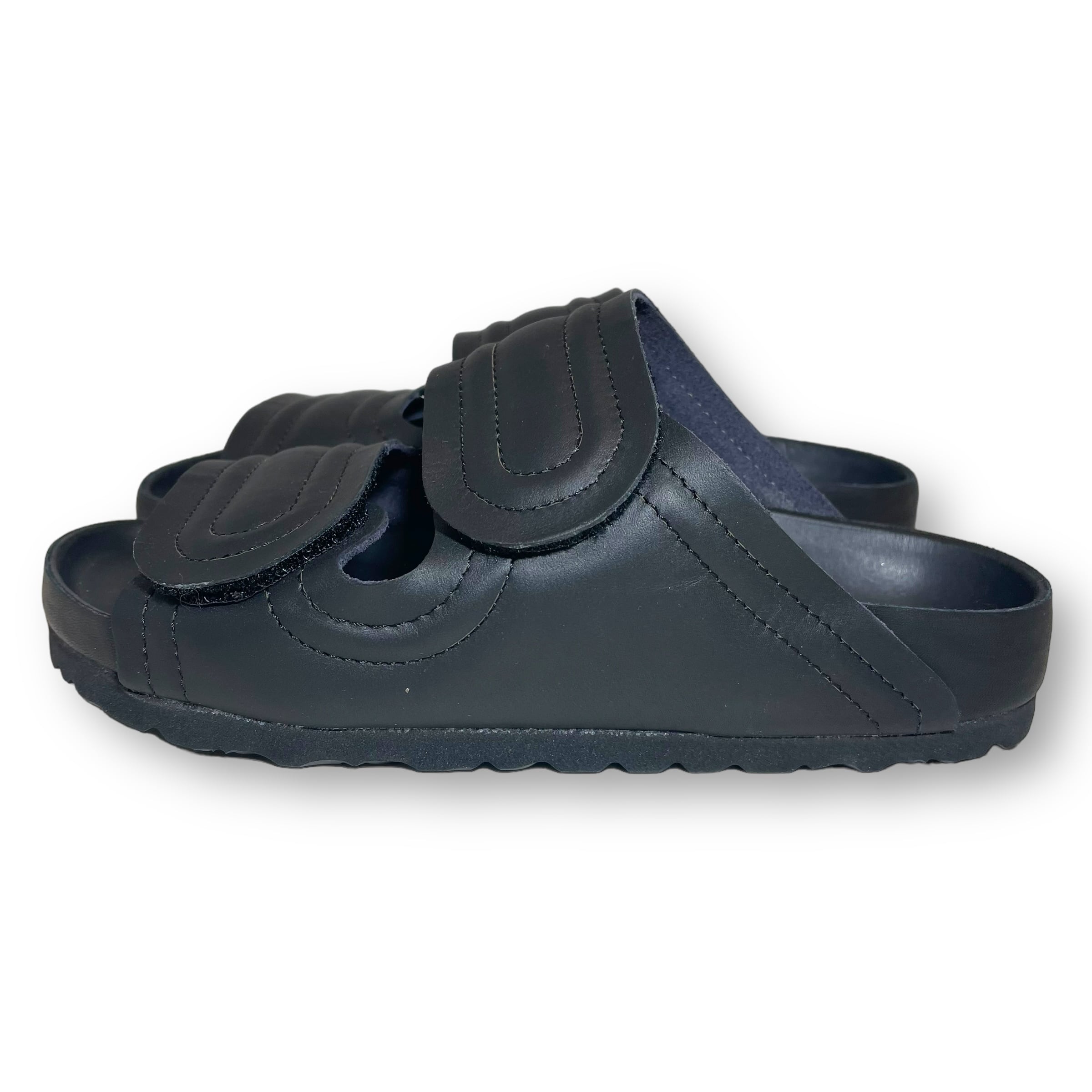ランクS】22.5cm BIRKENSTOCK TOOGOOD THE MUD LARKER | OLD ENON