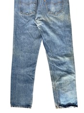 90's リーバイス 20505-0217 W36×L32