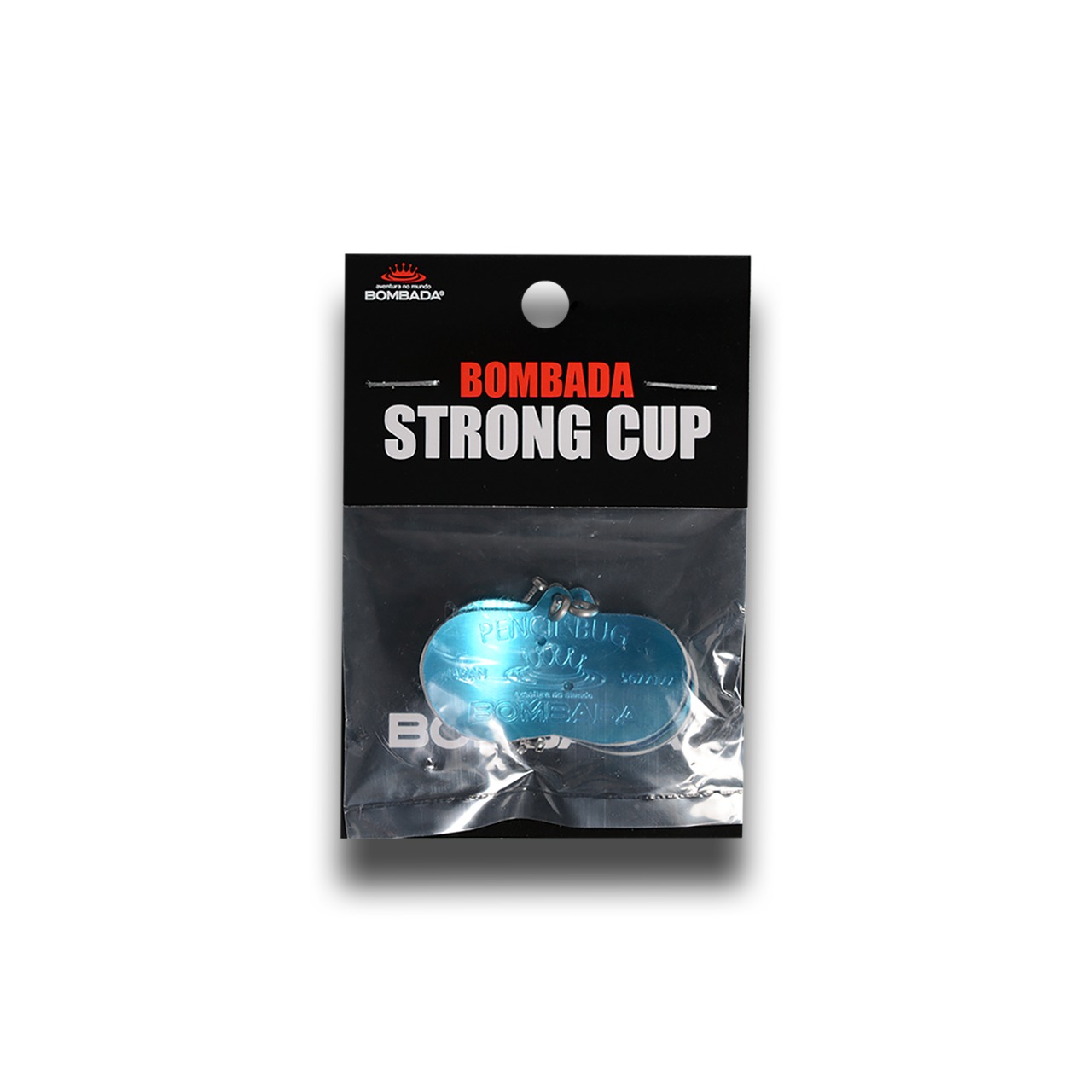 BOMBADA STRONG CUP