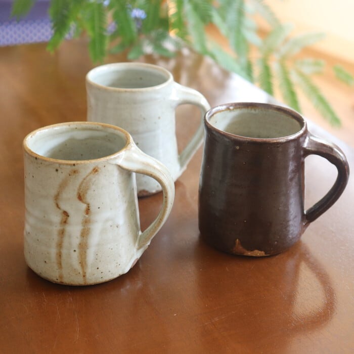 7826fe91a9ee462f89b529d417cadf