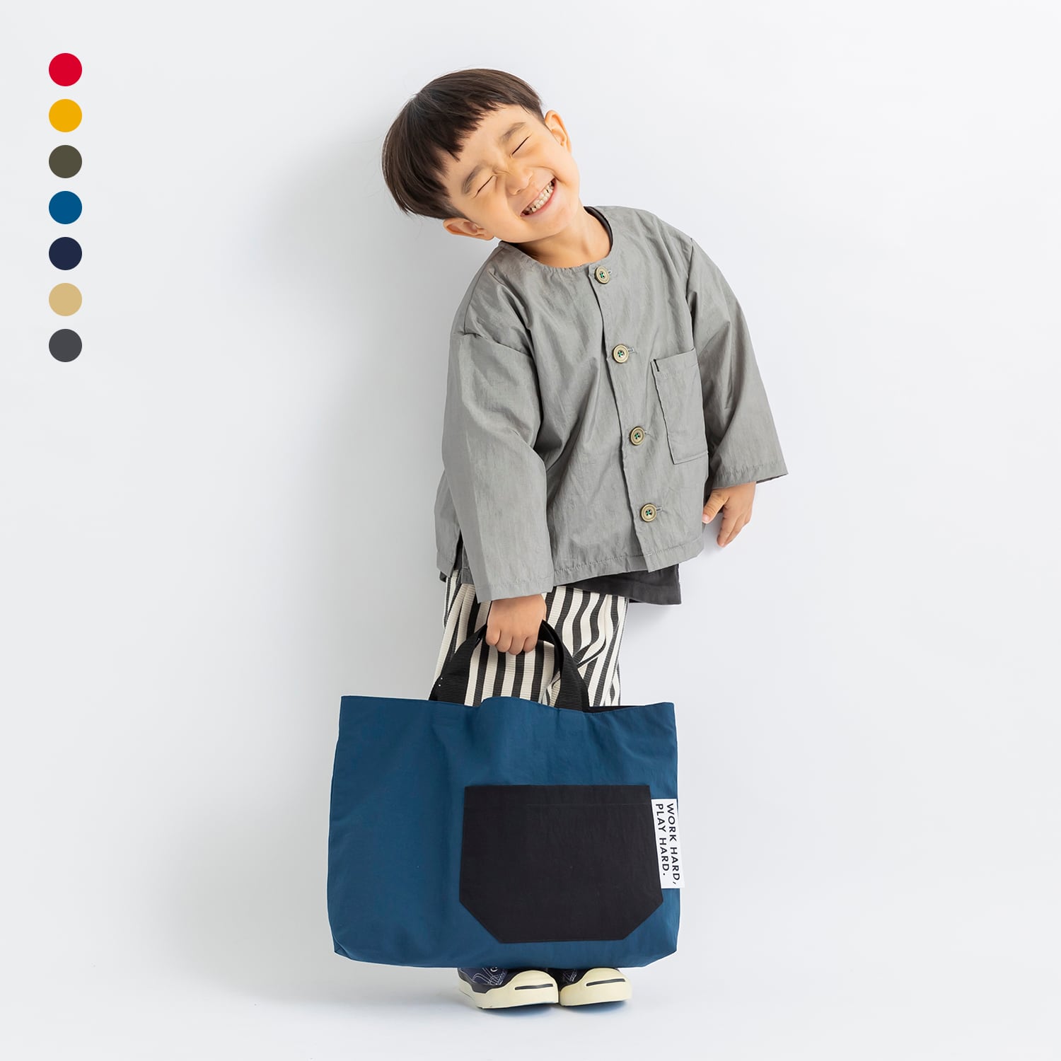 have a nice day shop