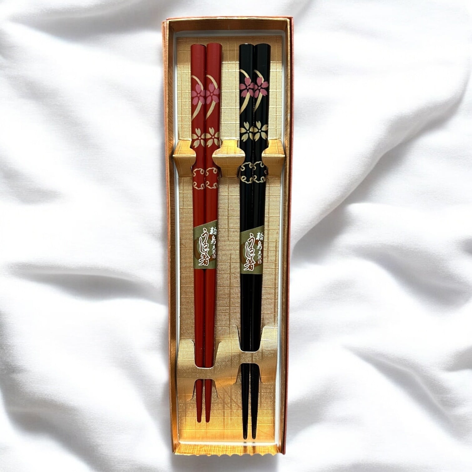 輪島塗 お盆 | 漆の郷 大藤