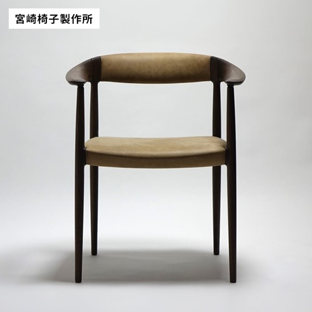 宮崎椅子製作所 DC11