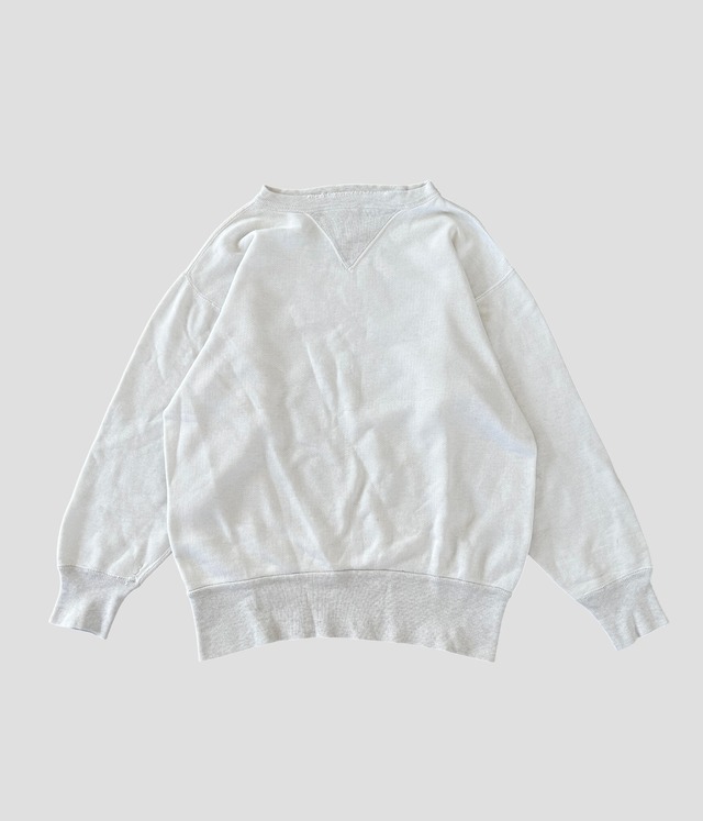 -PENNY'S- Vintage 40s 40 Double V-Gusset Sweat