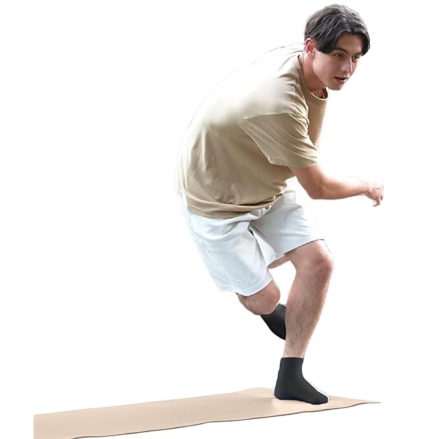 バランスボード INDO BOARD(インドボード) カラーバリエーション | PAY ID