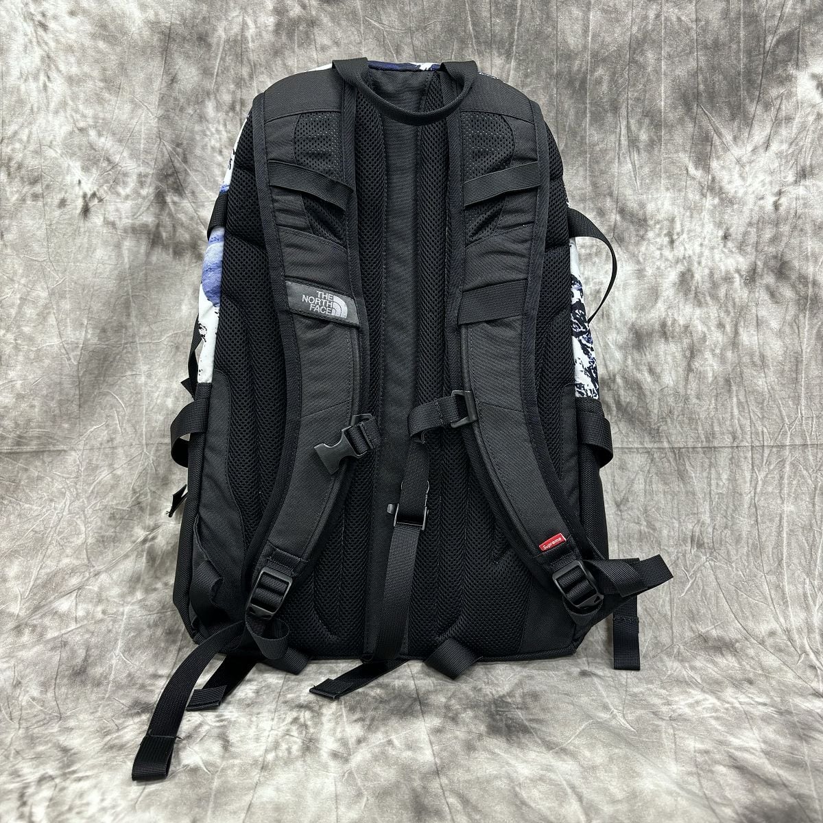 Supreme×THE NORTH FACE/シュプリーム×ノースフェイス【17AW】Mountain  