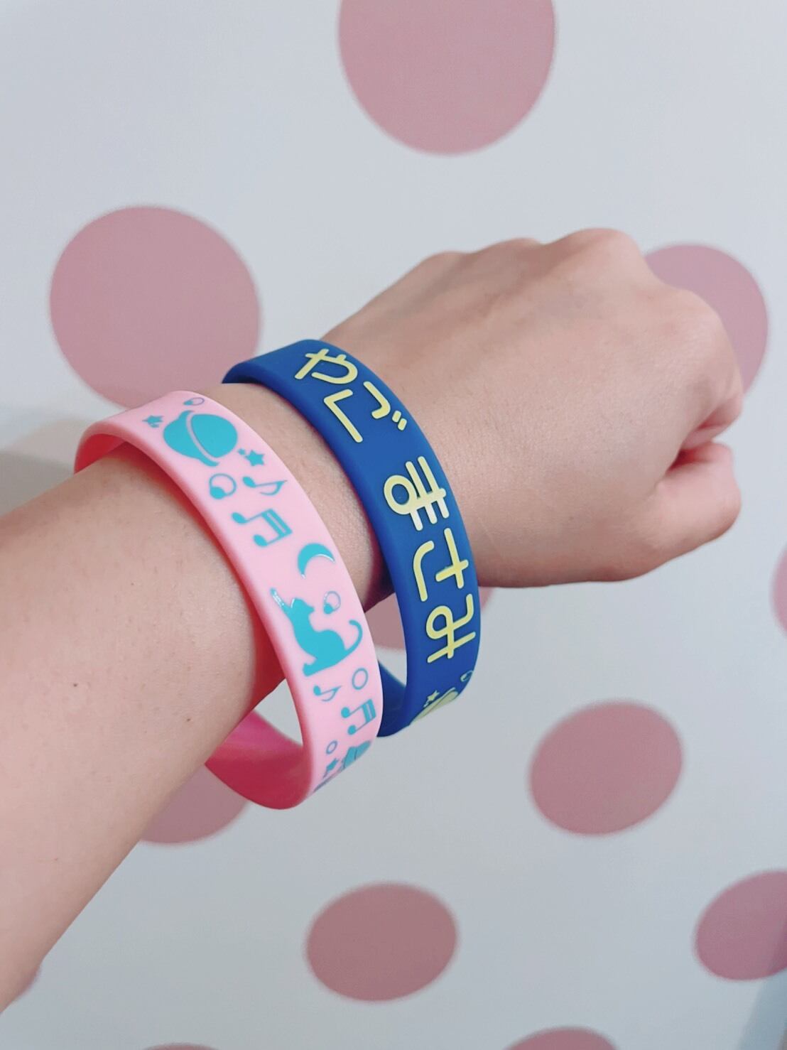 782aadd780e7178c7f8576fae002b9