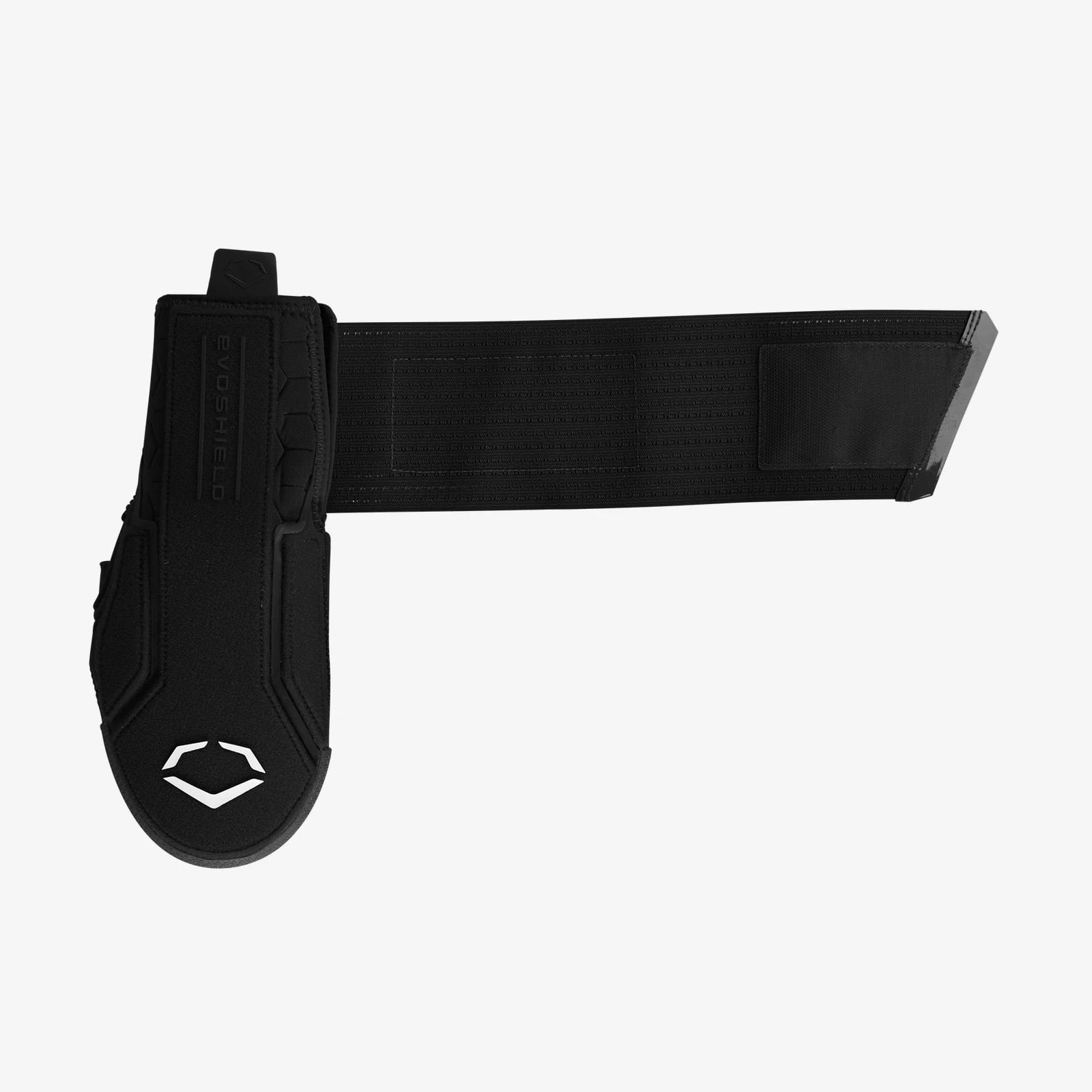 エボシールド Evoshield スライディングミット 野球 走塁用 エボシールド Evoshield スライディングミット 野球 走塁用