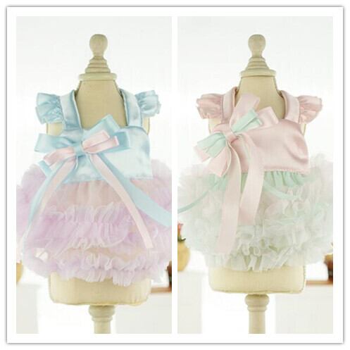 【予約】№3102024 ピンキータイニーキャミソール