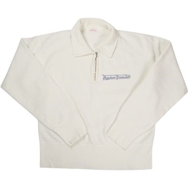 At Last ＆ Co | STAY246