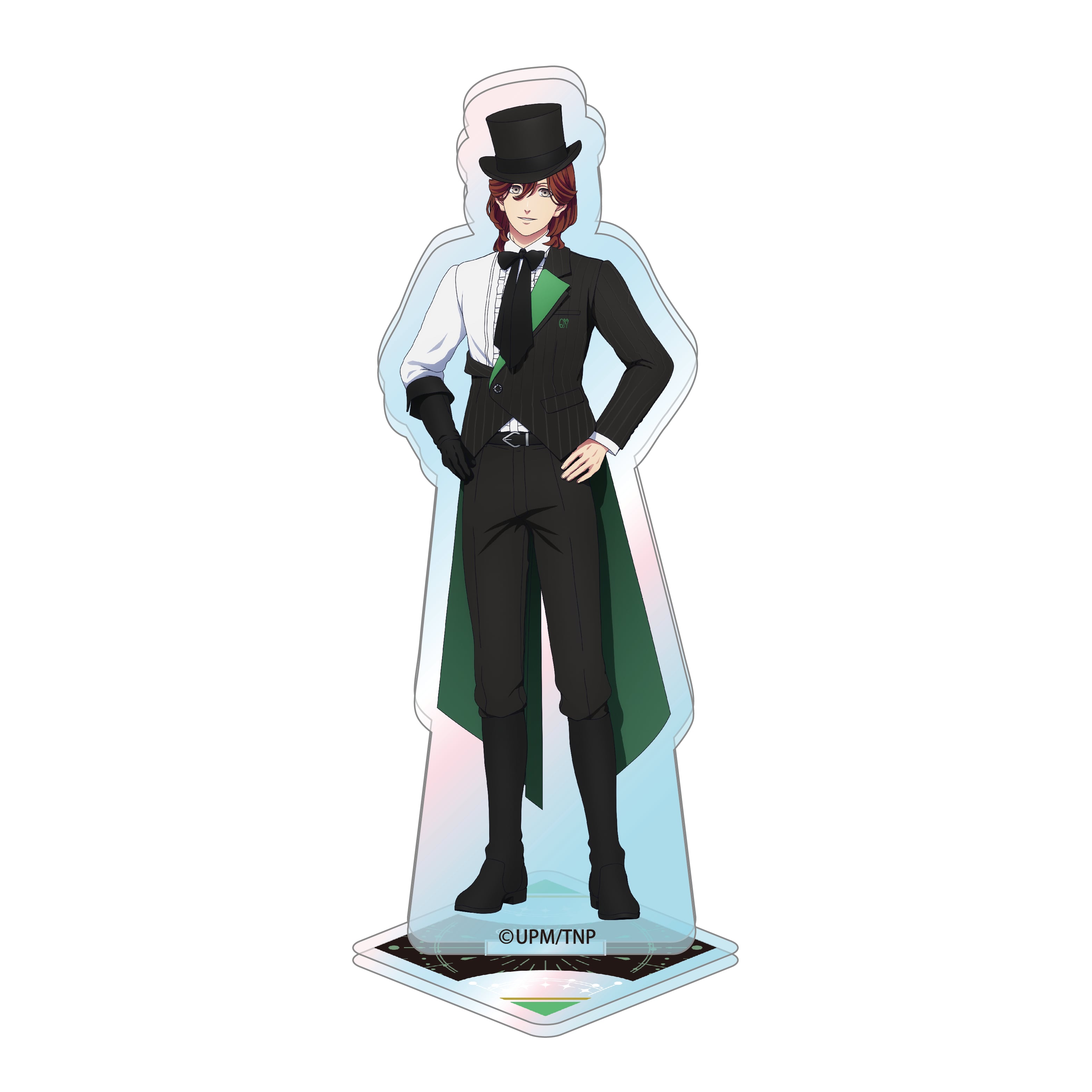 アニハピSHOP ONLINE