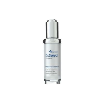 レナルクス AGセラム 30ml