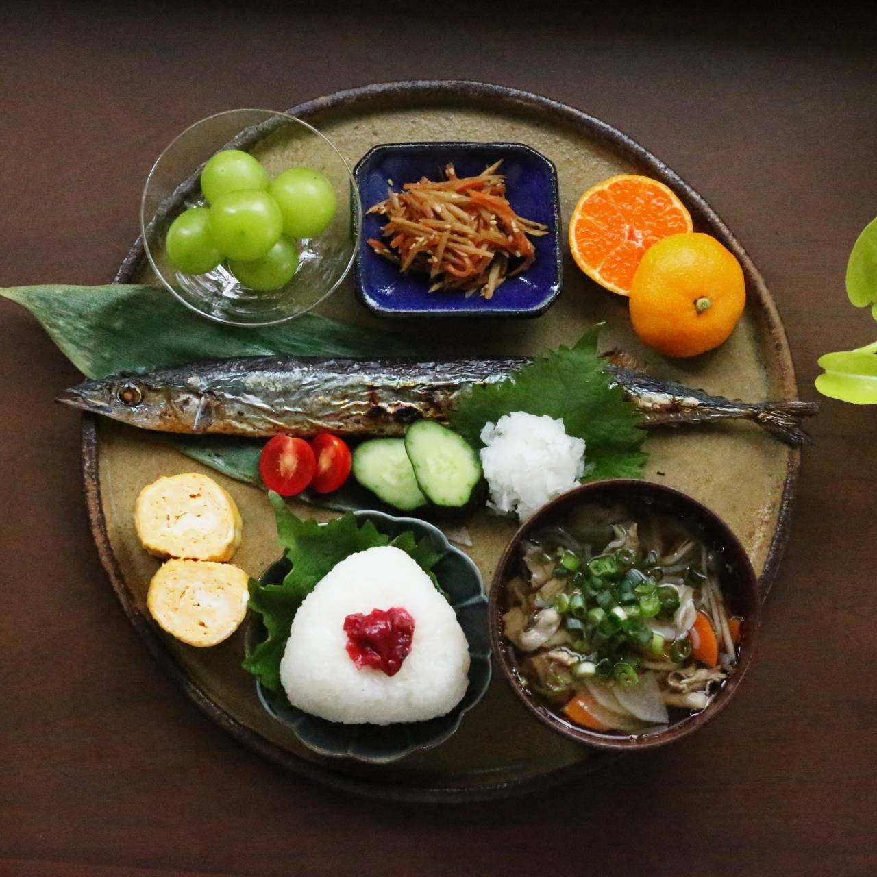 【R7年度】農家直送 新潟県弥彦村産 雪国コシヒカリ 白米5kg 贈り物に◎ ご家庭用に◎