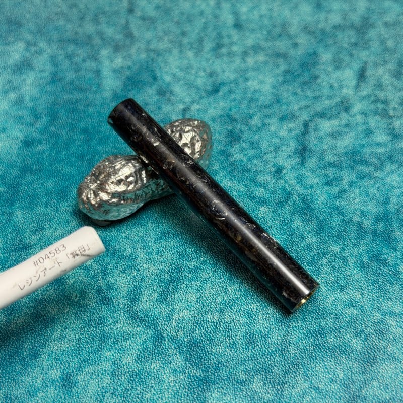 クラフト工房 Steef&Co.