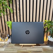 \ 公式ショップ限定価格❣️/ 極美品《2023年モデル》HP 250R G9 第13世代 メモリ8GB SSD256GB FHD 高スペック ノートパソコン 安心サポート＆3ヶ月保証付き