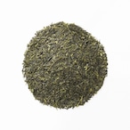 【深蒸し茶】 きくがわ 　100ｇリーフ