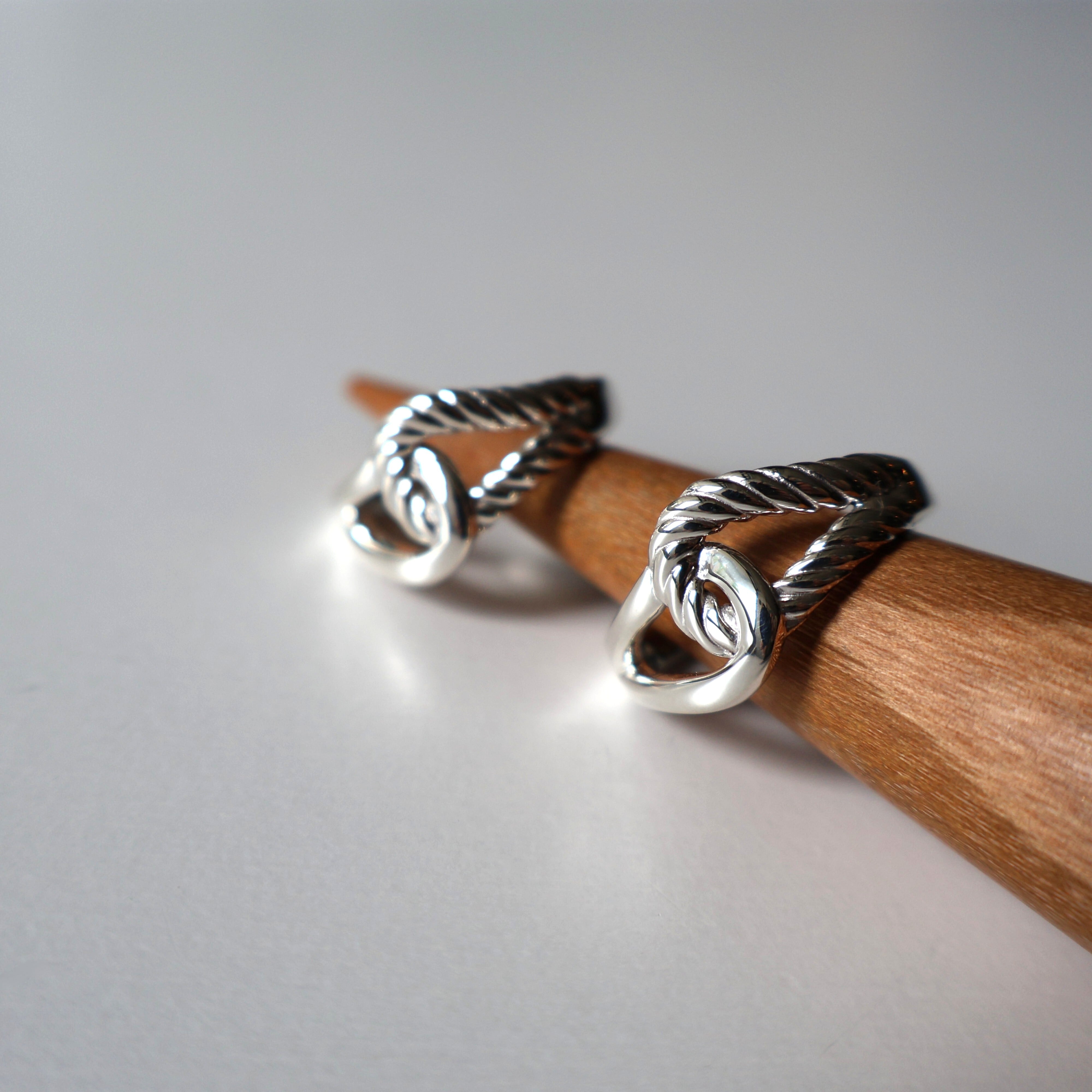 XOLO Jewelry 