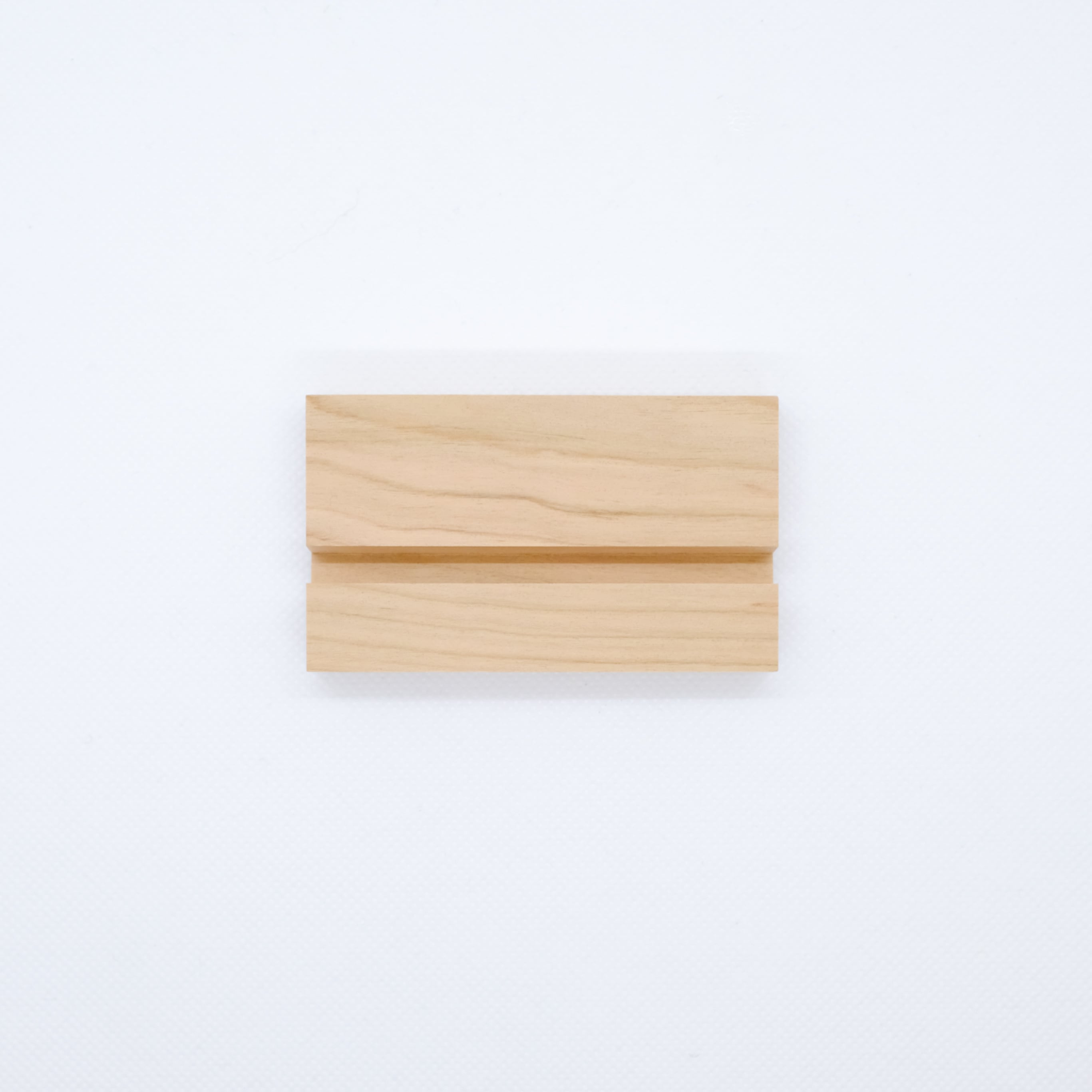 木製スタンド (スクエア・ROSE専用スタンド) | KieKa