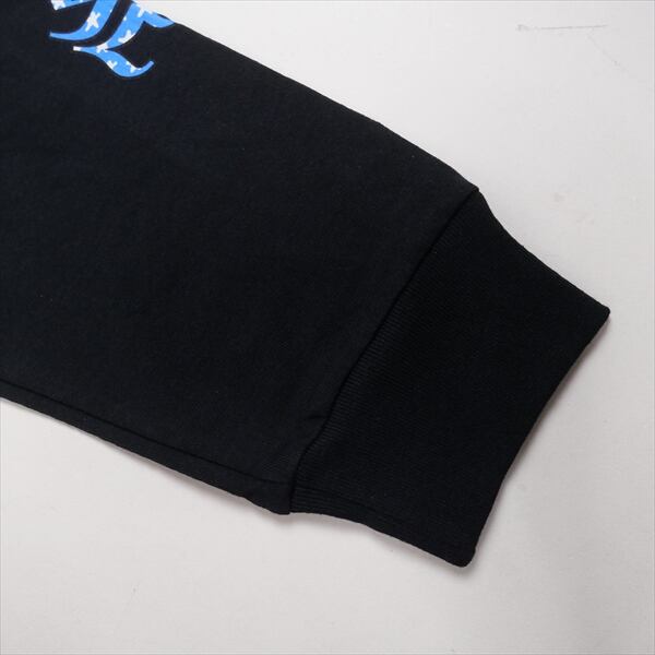 Size【XL】 CHROME HEARTS クロム・ハーツ MATTY BOY AMERICA SCROLL L