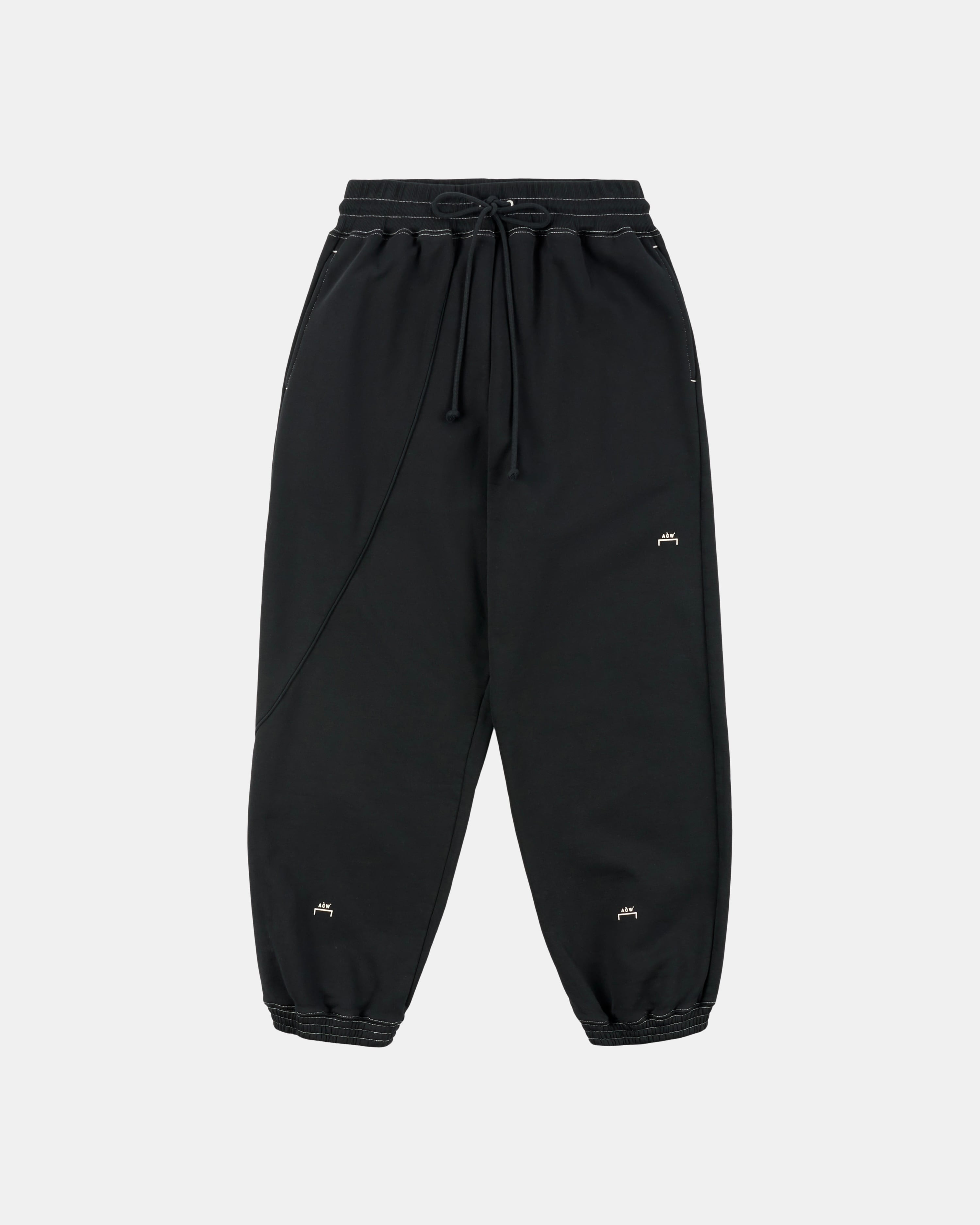 A-COLD-WALL* / MILLBANK SWEAT PANT