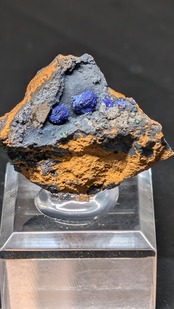 【nami様専用】フラワーアズライト Clifton Morenci, Arizona, USA SS212601261