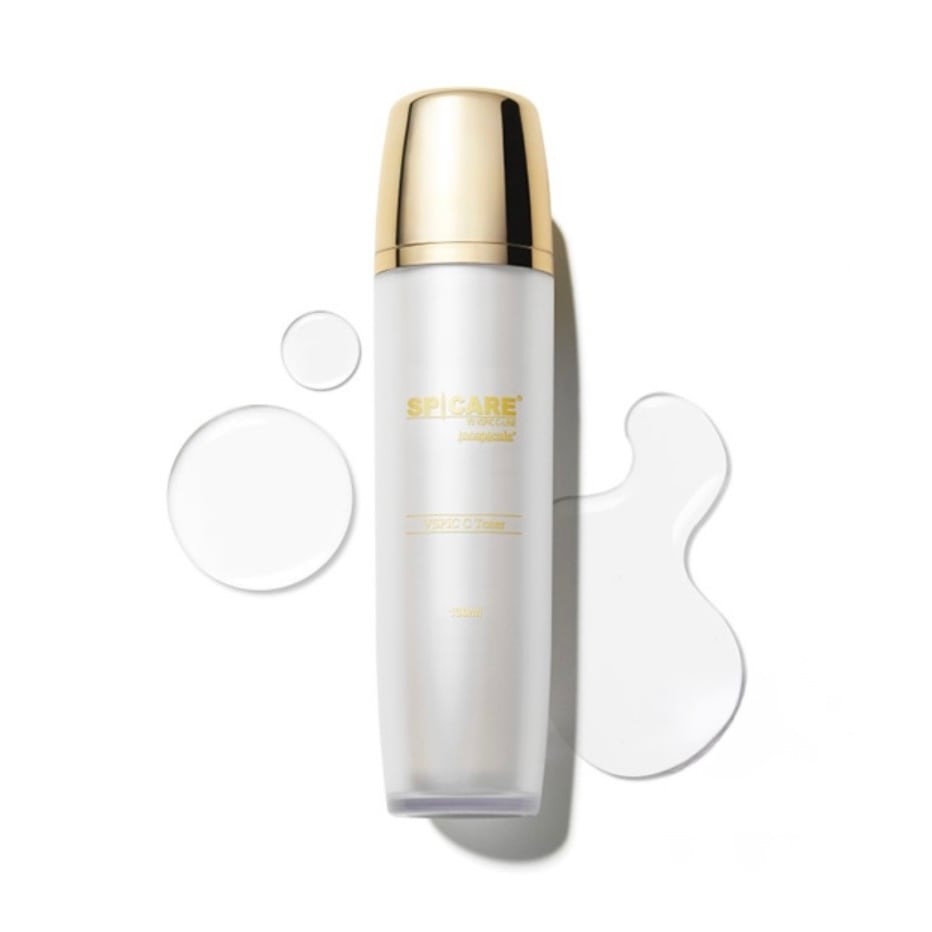V3 VSPIC Cトナー(化粧水)130ml / SPICARE(スピケア)