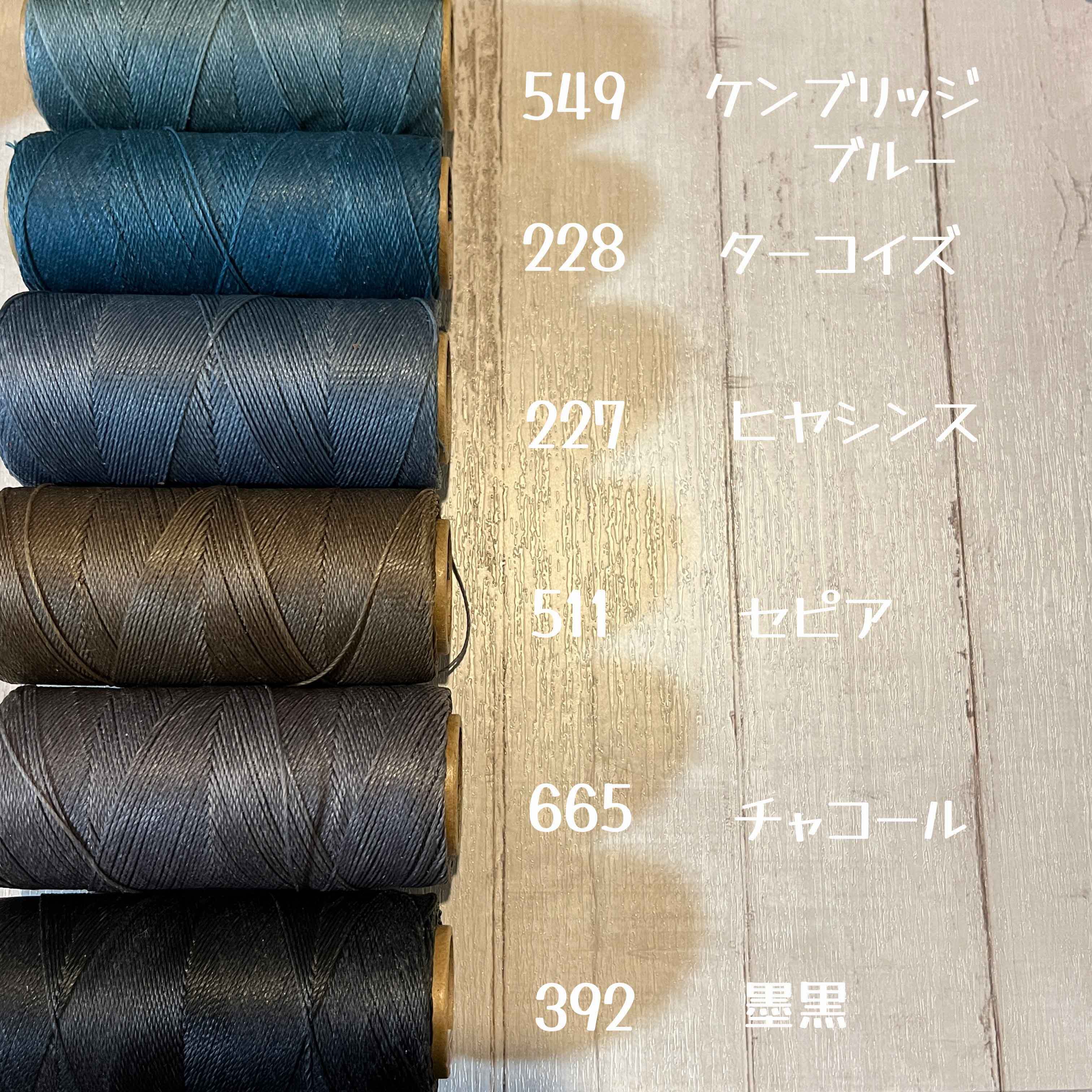 2093 ♡ストロベリークォーツ&アメジスト天然石♡マクラメブレスレット 