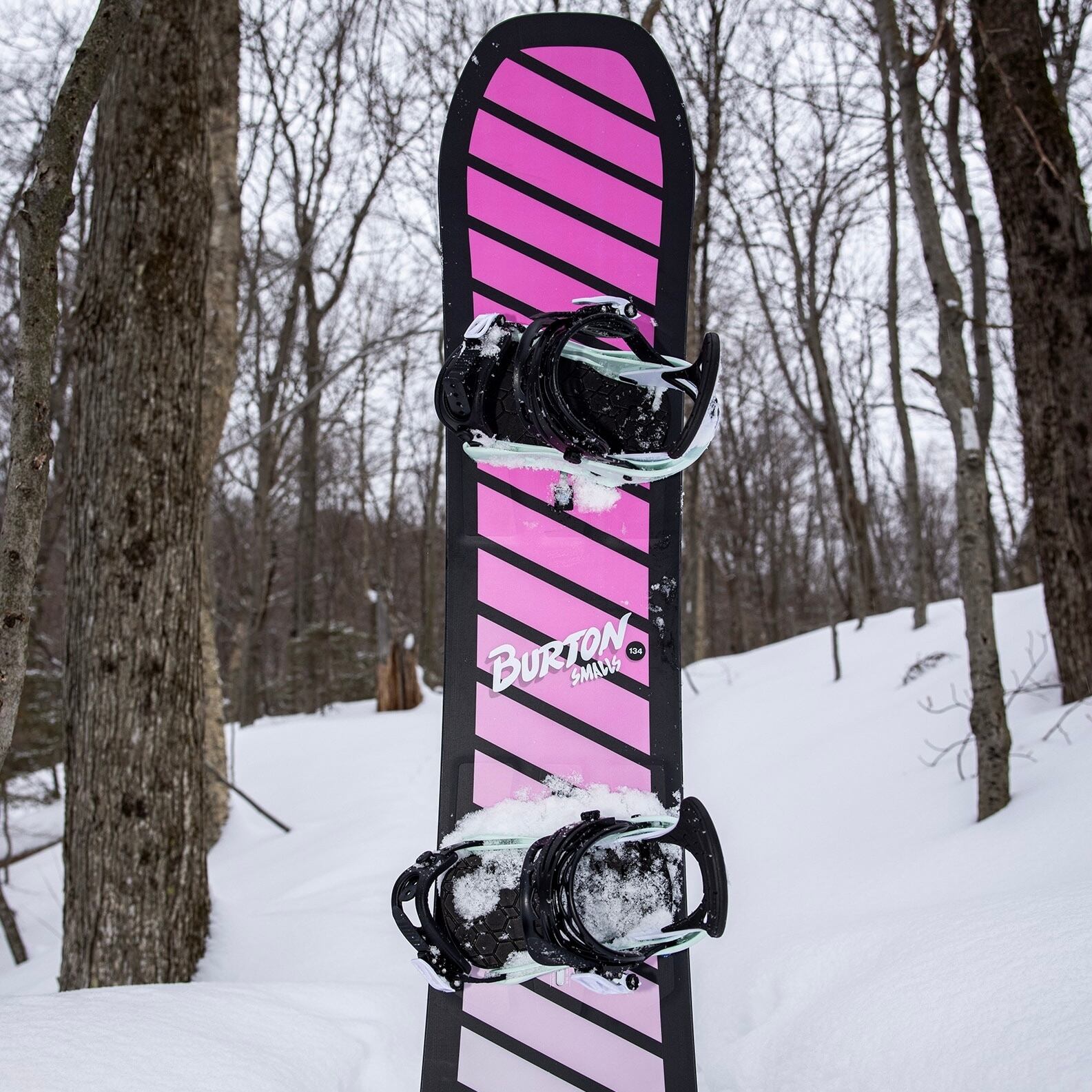 BURTON 『 Kid's Smalls 』 バートン スモールズ キッズ BURTON 『 Kid's Smalls 』 バートン スモールズ キッズ