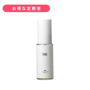 【1ヶ月ごと定期便】-the wash-美容液クレンジング洗顔 30ml