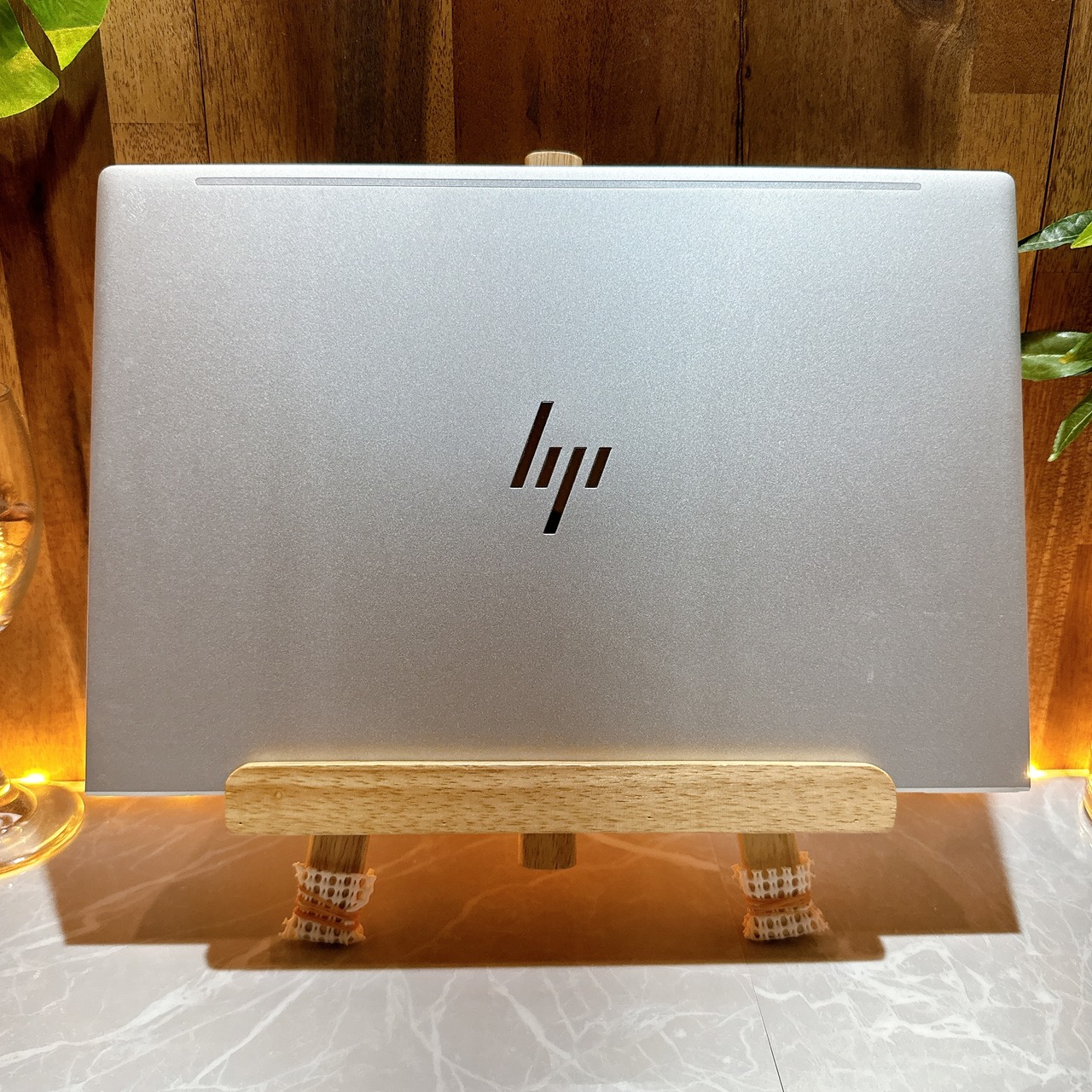 『最新2022年モデル』HP Elitebook 630 G9 メモリ16GB i5第12世代 フルHD ノートパソコン